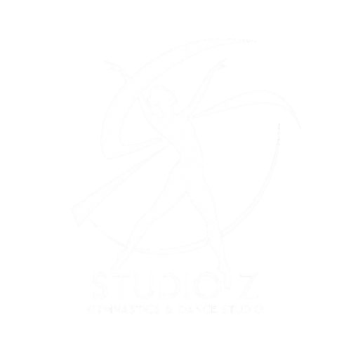 Studio Z